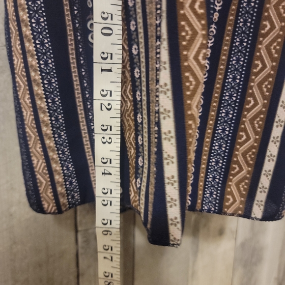 Women's Halter Dress - Picture 11 of 11